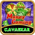 gavaskar Gold Edition v4.1.2