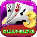 Geely Slots Master Pro v4.6.8