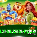 Geely Slots Gold v4.9.9