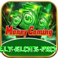 Geely Slots Deluxe Pro v2.2.1