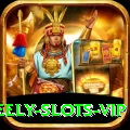 Geely Slots Gaming Deluxe