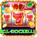 george dockrell Gold Edition v3.0.8