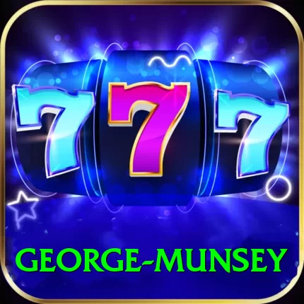 george munsey Games (Casino & Earning) Turbo v5.4.8 - 2