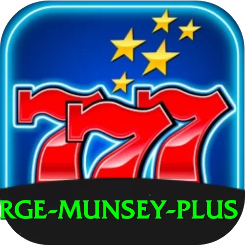 george munsey Slots Champion v2.8.6 - 2