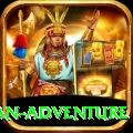 gilgit baltistan adventure Deluxe Edition v4.5.0