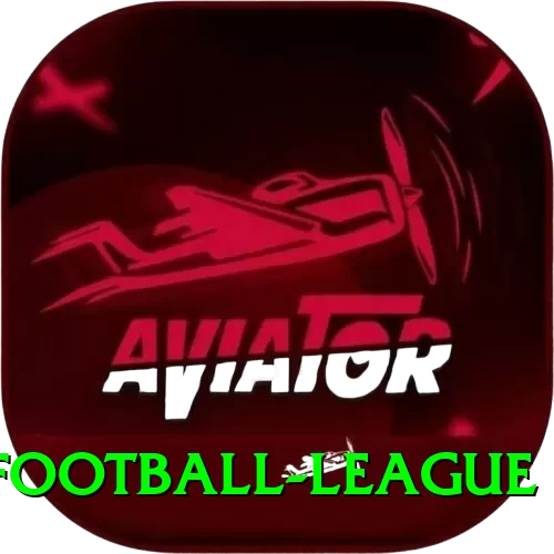 gilgit football league Pro Max v3.7.0 - 2