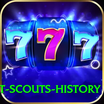 gilgit scouts history Plus v1.0.8 - 2