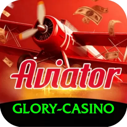 glory casino Apps (Tools & Injectors) Elite v4.6.2 - 2