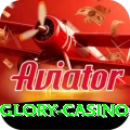 glory casino Apps (Tools & Injectors) Elite v4.6.2