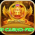 glory casino Prime Jackpot