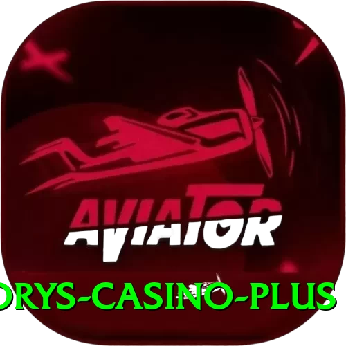 glorys casino Pro1 v2.2.3 - 2