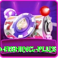 go fishing - Real Money Premium