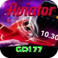 go177 Games (Casino & Earning) Deluxe vv5.4.1