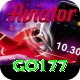 go177 Games (Casino & Earning) Deluxe vv5.4.1