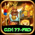 go177 Gold Latest v3.7.8