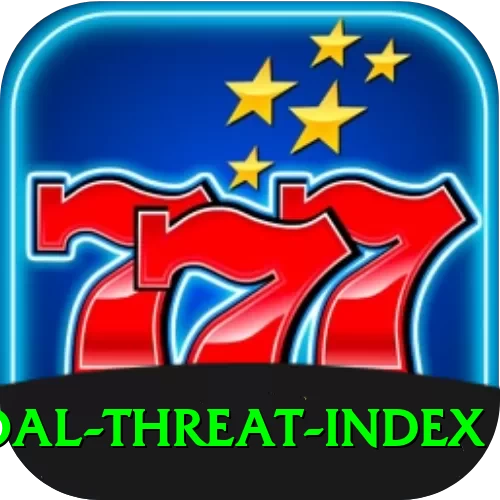 goal threat index Master v3.7.1 - 2