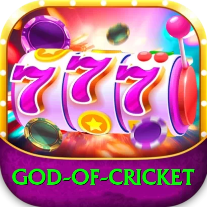 god of cricket Apps (Tools & Injectors) Turbo v5.3.6 - 2