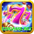 gogame bet Master v1.7.9