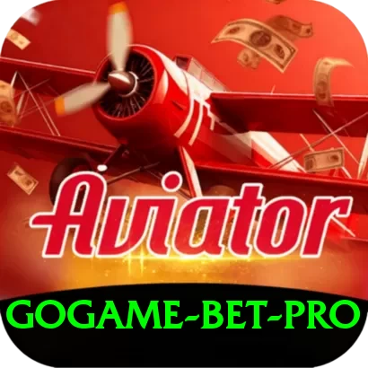 gogame bet Bonus Turbo v3.0.7 - 2