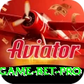 gogame bet Bonus Turbo v3.0.7