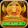 gogamebet Plus Pro v5.1.7
