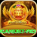 gogamebet - Champion Earning App