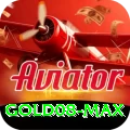 gold08 Live Super