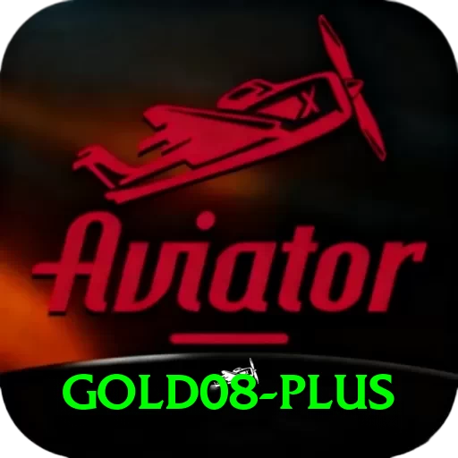 gold08 Pro1 v4.5.6 - 2