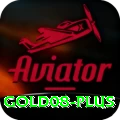 gold08 Pro1 v4.5.6