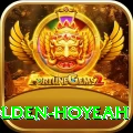golden hoyeah Deluxe Edition v1.3.9