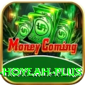 golden hoyeah - Real Money Master