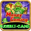 Goldsbet game Premium Edition v5.6.6