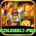 goldsbet Official v2.4.4