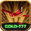 golo 777 Premium v3.5.3