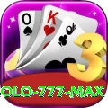 golo 777 Legend Latest v2.7.1