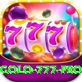 golo 777 VIP Pro v2.5.7