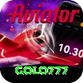 golo777 Max vv3.7.2