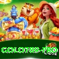 golo789 Pro v1.1.8