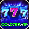 GOLO789 Super - Free Download