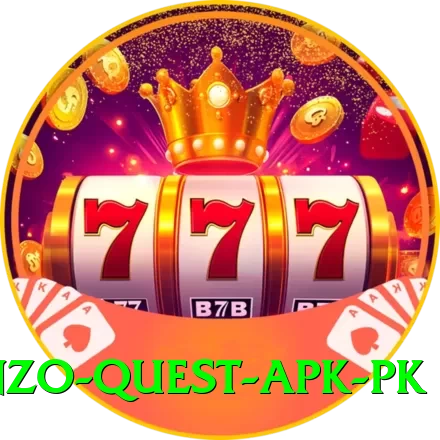 gonzo quest apk pk Apps (Tools & Injectors) Plus v5.4.6 - 2