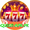 gonzo quest apk pk Apps (Tools & Injectors) Plus v5.4.6