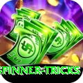 googly spinner tricks Games (Casino & Earning) Master v3.5.1
