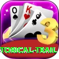 gorkha historical trail Apps (Tools & Injectors) Elite v1.9.1