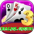 graeme smith Deluxe Edition v5.4.0