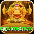 grand league strategy Apps (Tools & Injectors) Premium v5.3.1