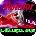 greenline deluxe bus Ultimate Pro v2.7.5
