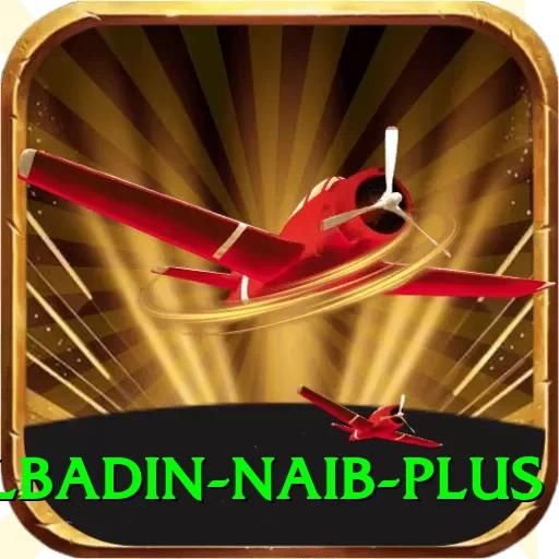gulbadin naib Pakistan Deluxe v2.9.4 - 2