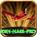 gulbadin naib Pro Pakistan