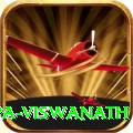 gundappa viswanath Pro Edition v3.0.9