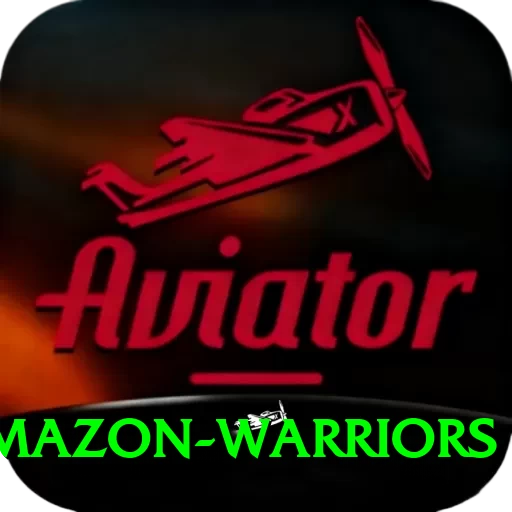 guyana amazon warriors Turbo Pro v3.6.6 - 2